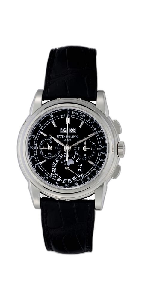 patek philippe 5970p price|patek 5970 for sale.